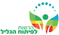 הרשות לפיתוח הגליל